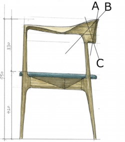 design_chair_img02.jpg